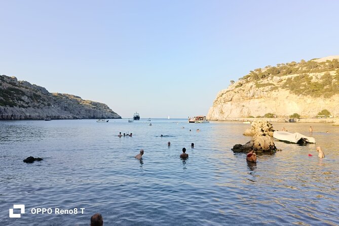 Day Trip to the Paphos amazing sides from Limassol. - Why this Paphos trip works well from Limassol