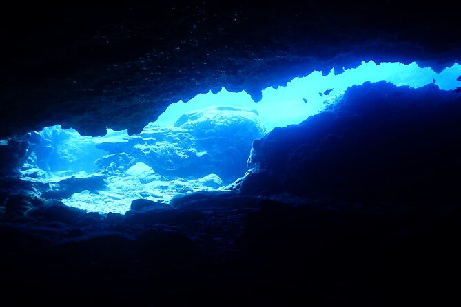 Discover Scuba Diving - How the $102.12 price measures up