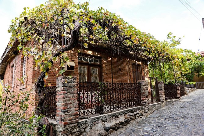 Gourmet Cyprus Tour – Local Flavors & Wine from Paphos - Who will enjoy this tour most