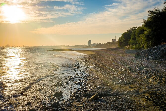 Limassol Private Walking Tour with a Local - Should you book this private Limassol tour?
