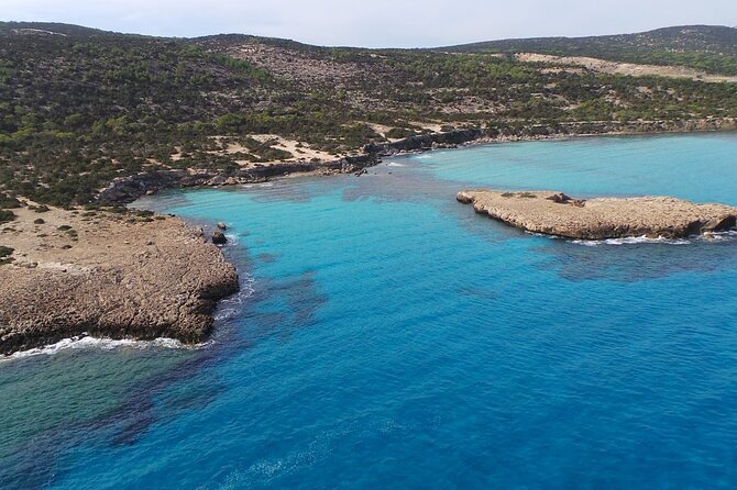 Luxury Karnic SL701 Boat with driver to Blue Lagoon & more - Weather, cancellations, and practical planning
