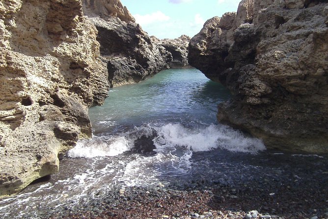 Luxury Private Motor Yacht Jeanneau NC33 to Blue Lagoon & more... - A possible beach stop