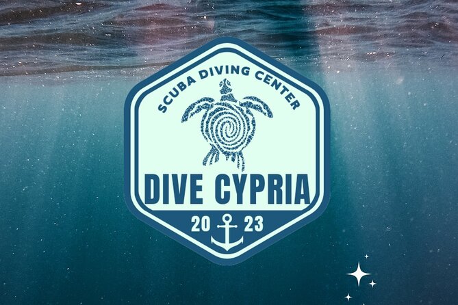 Private Discovery Scuba Diving with Sea Turtles - What you may see beneath the surface