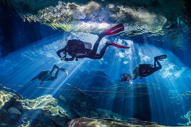 Private Diving at Zenobia Wreck in Larnaka - Equipment, boat support, and comfort