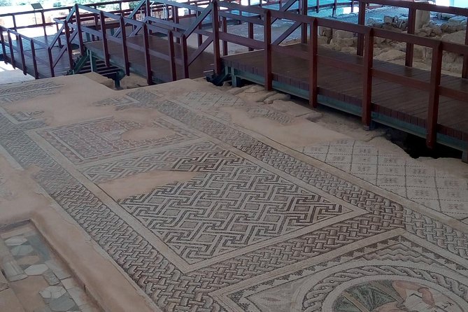 Treasures of Limassol from Paphos - What to pack for this Cyprus outing